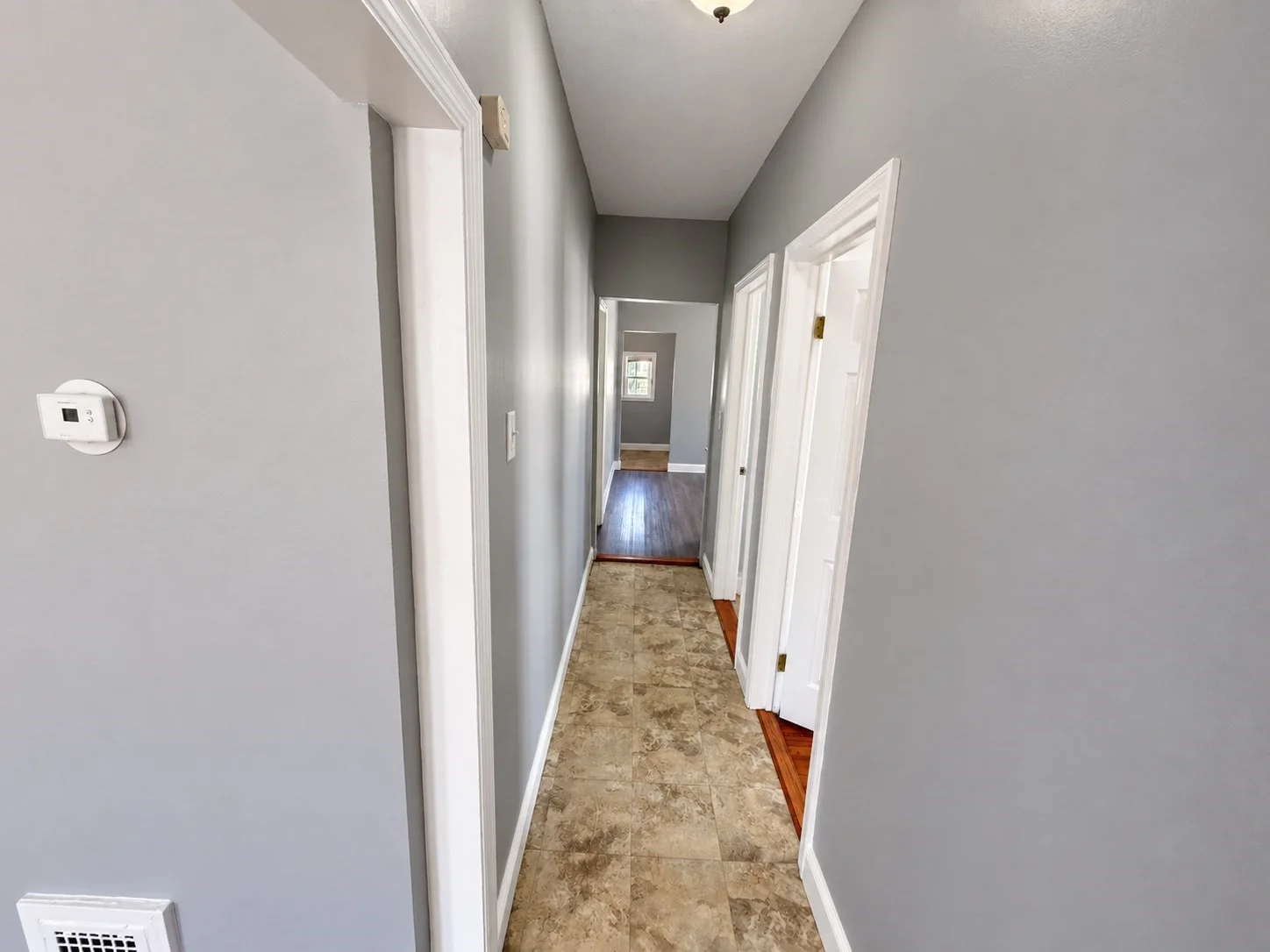 3 bed, 1 bath apartment for rent at 14 Cawfield St Unit 3, Dorchester — photo 14 of 16