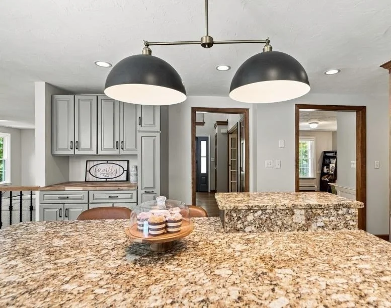 4 bed, 2 bath apartment for rent at 14 Cedar Ridge Ln, Mansfield — photo 8 of 42