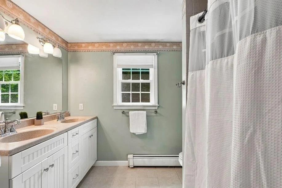 4 bed, 2 bath apartment for rent at 14 Cedar Ridge Ln, Mansfield — photo 30 of 42