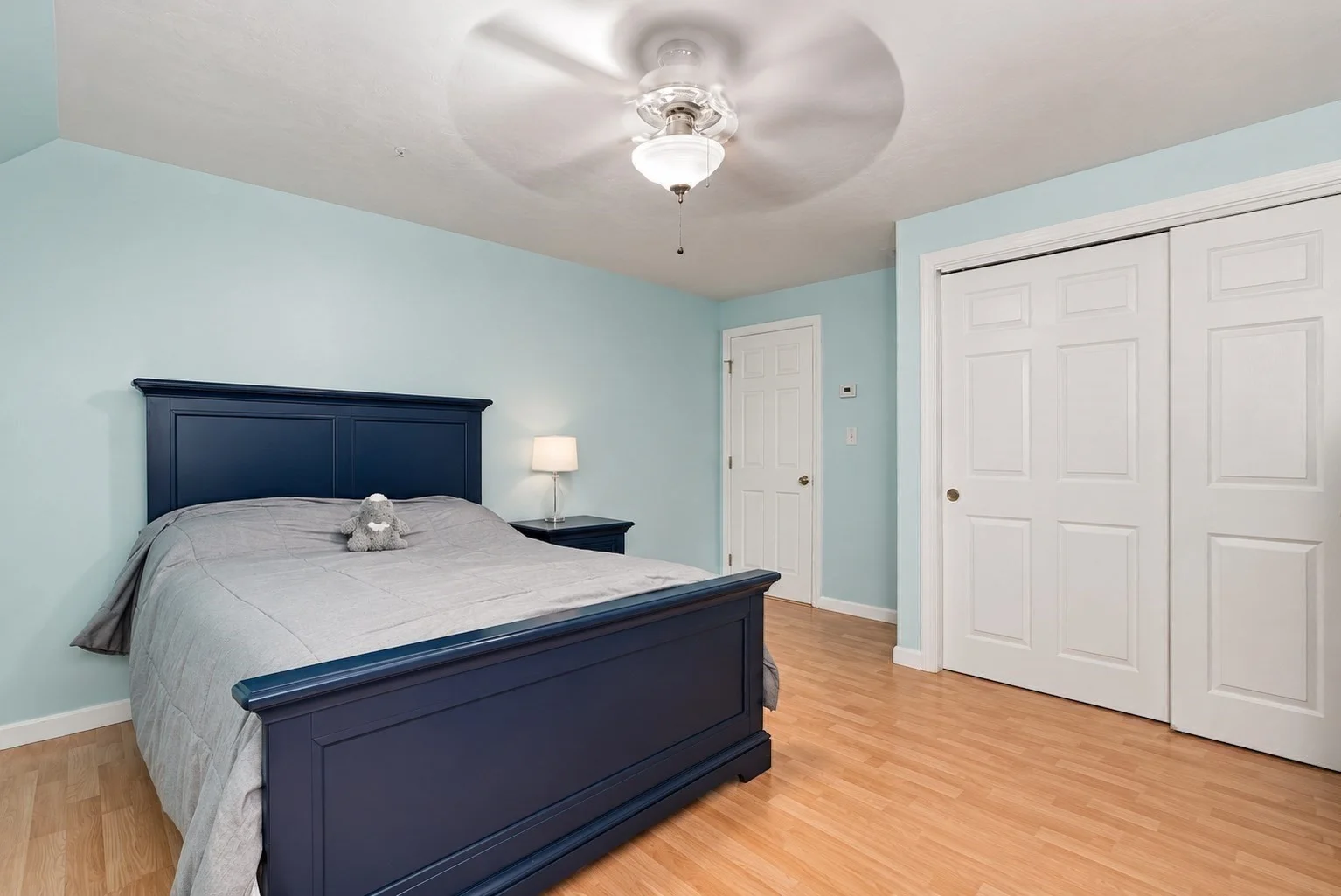 4 bed, 2 bath apartment for rent at 14 Cedar Ridge Ln, Mansfield — photo 28 of 42