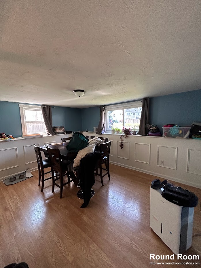 4 bed, 2 bath apartment for rent at 14 Cedarcrest Rd Unit 1, West Roxbury — photo 19 of 22