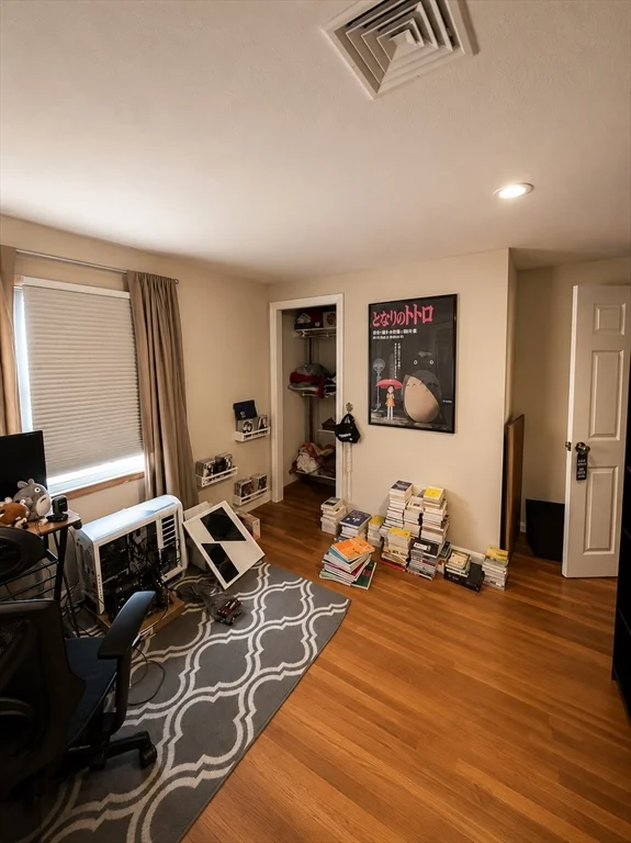 4 bed, 2 bath apartment for rent at 14 Cedarcrest, West Roxbury — photo 7 of 14