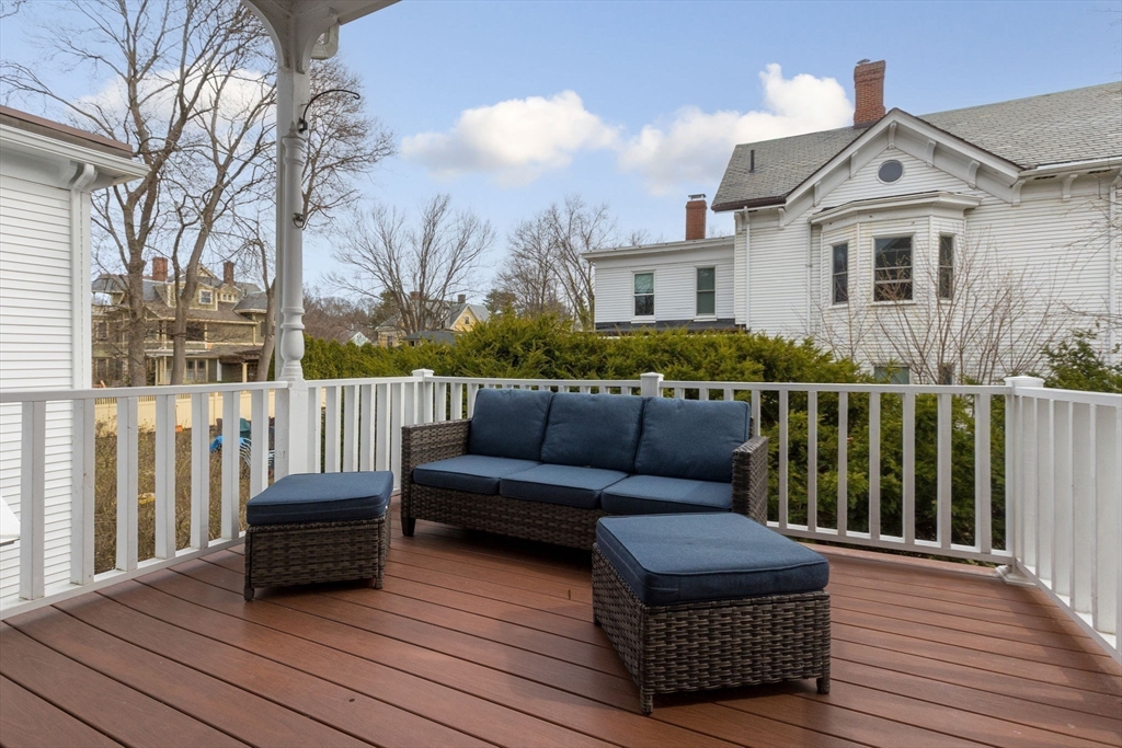 5 bed, 1 bath apartment for rent at 14 Center St Unit 3, Watertown — photo 18 of 18
