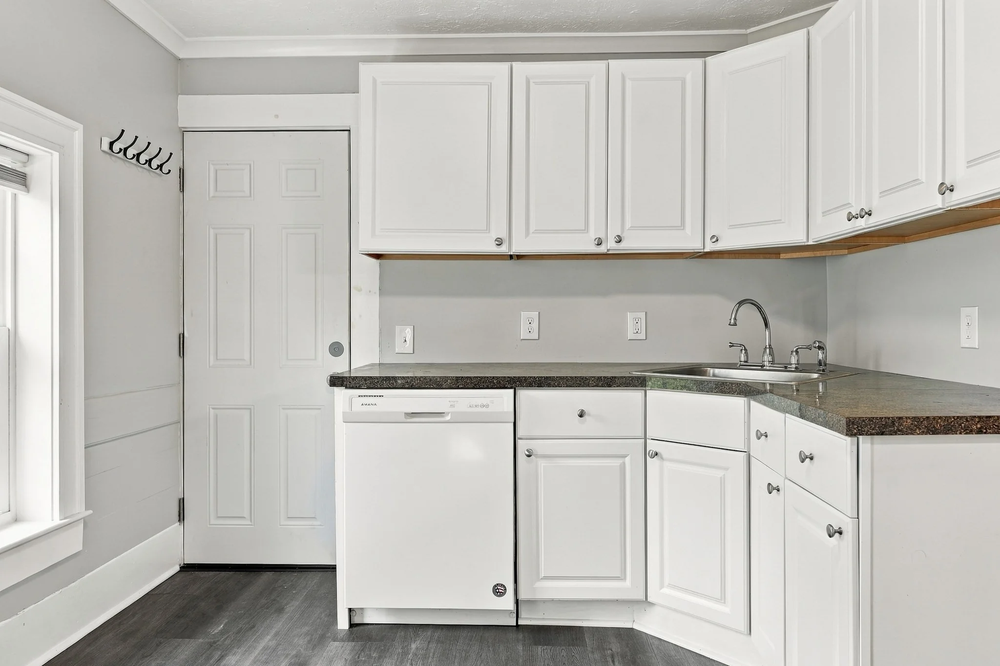 2 bed, 1 bath apartment for rent at 14 Central St Unit 2, Ashburnham — photo 10 of 41