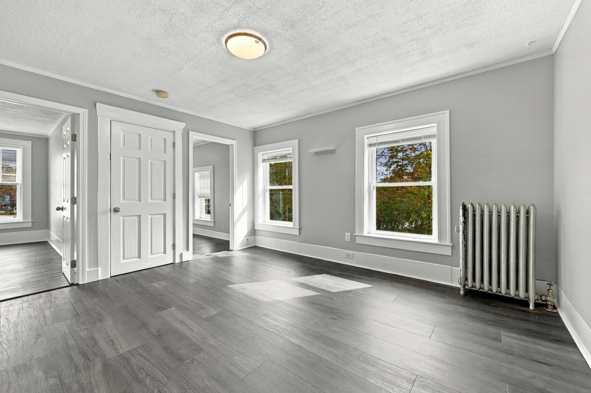 2 bed, 1 bath apartment for rent at 14 Central St Unit 2, Ashburnham — photo 22 of 41