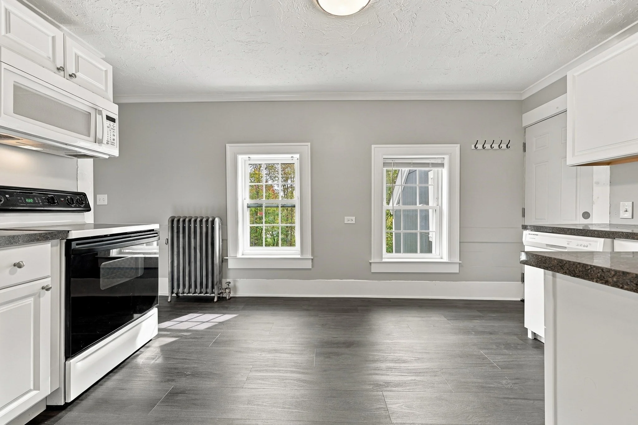 2 bed, 1 bath apartment for rent at 14 Central St Unit 2, Ashburnham — photo 18 of 41