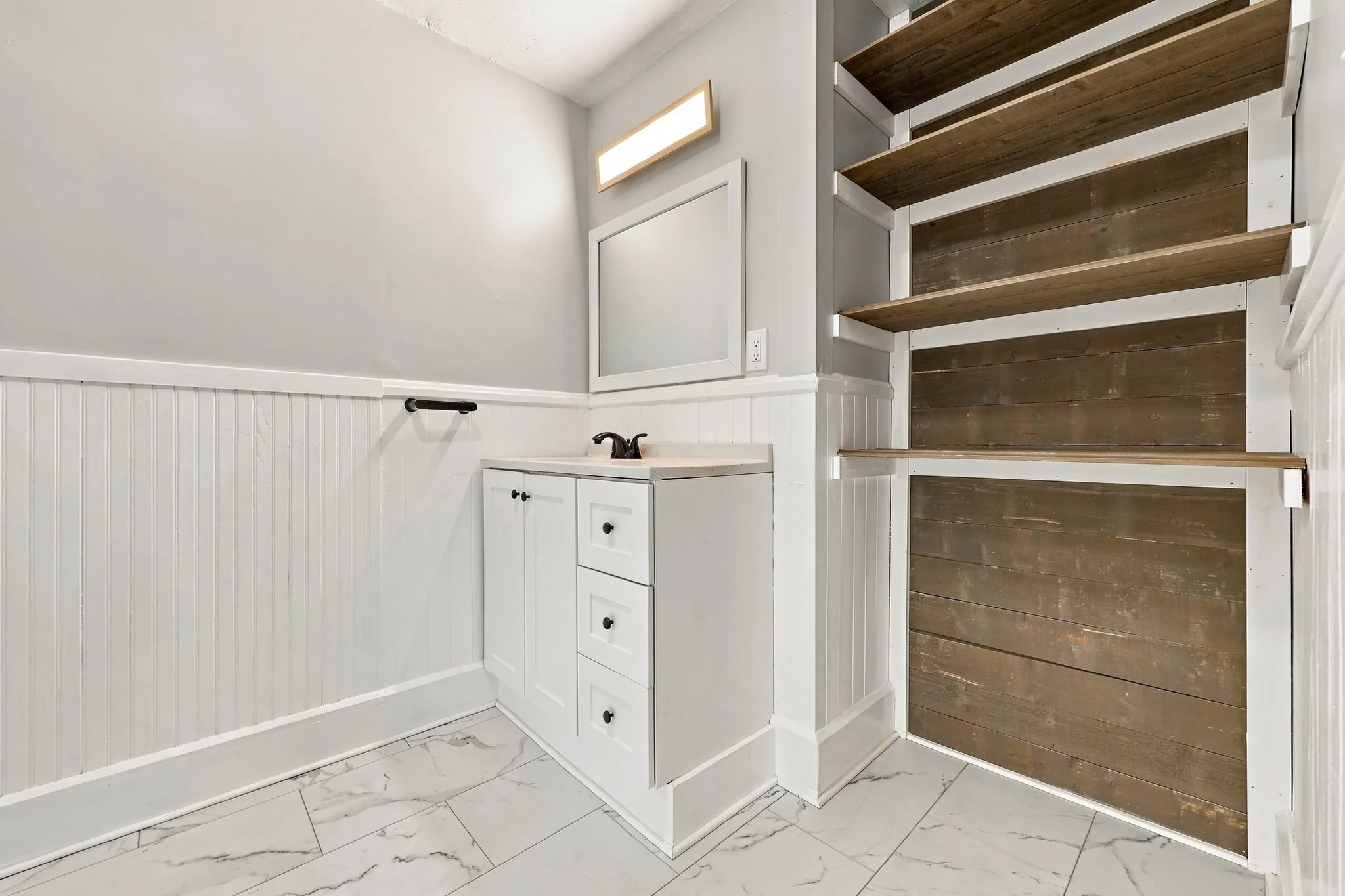 2 bed, 1 bath apartment for rent at 14 Central St Unit 2, Ashburnham — photo 15 of 41