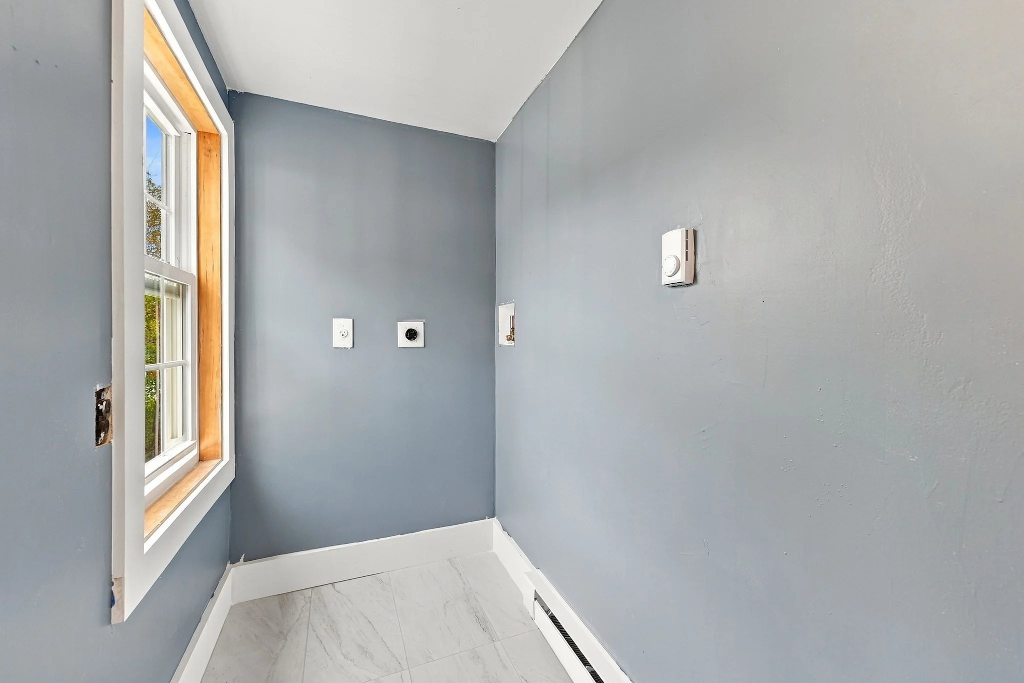 2 bed, 1 bath apartment for rent at 14 Central St Unit 2, Ashburnham — photo 40 of 41