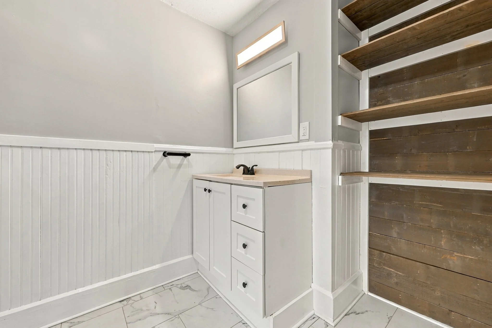 2 bed, 1 bath apartment for rent at 14 Central St Unit 2, Ashburnham — photo 14 of 41