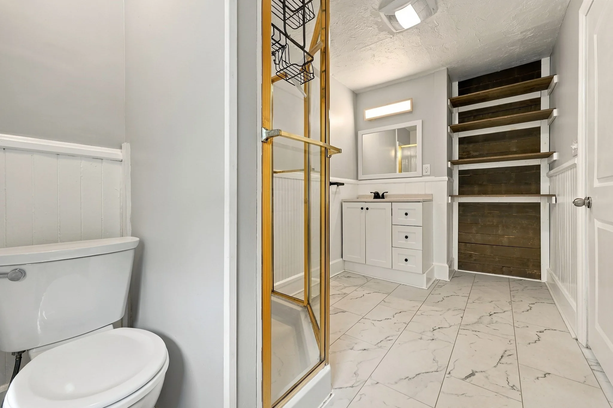 2 bed, 1 bath apartment for rent at 14 Central St Unit 2, Ashburnham — photo 17 of 41