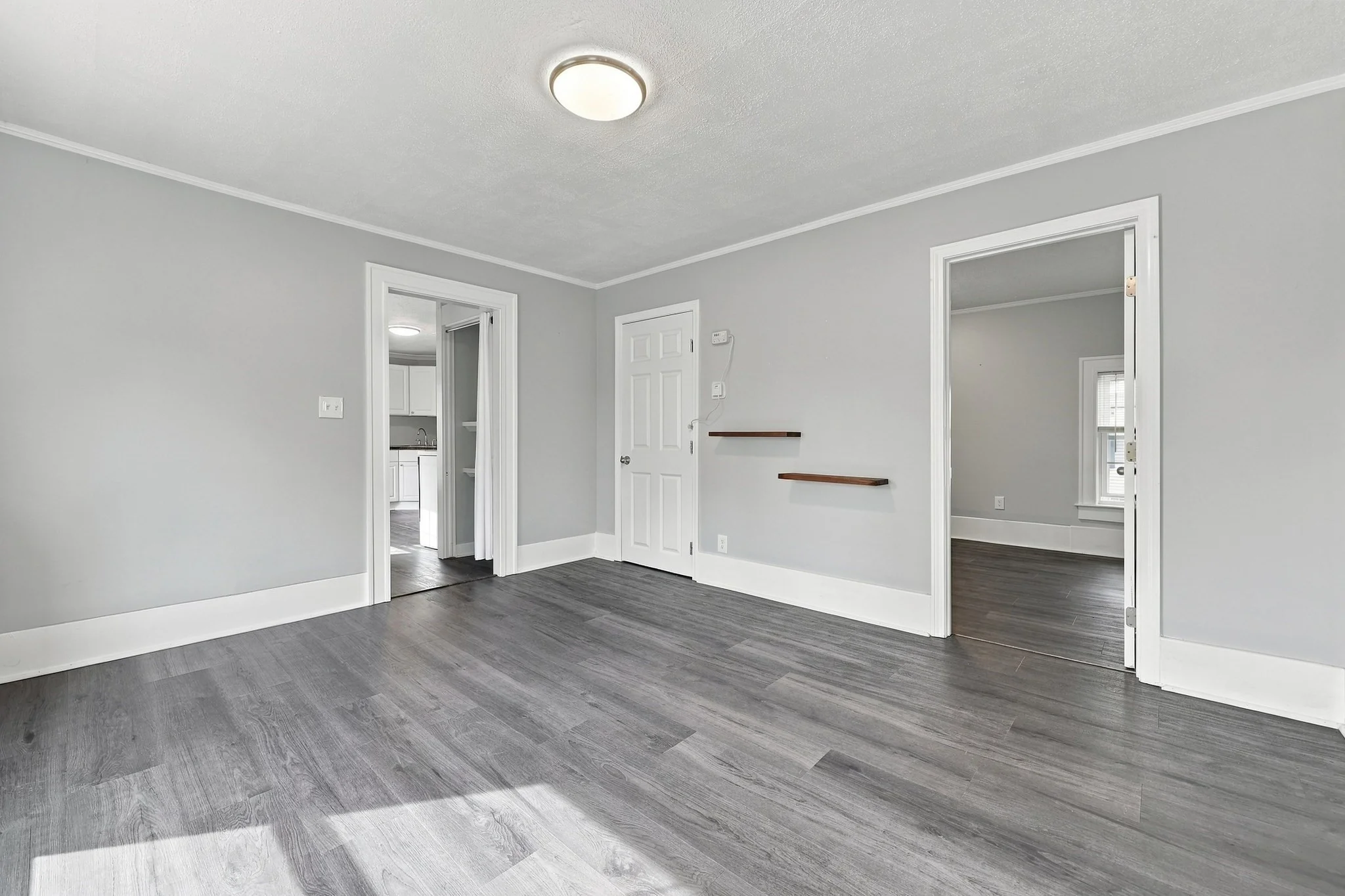 2 bed, 1 bath apartment for rent at 14 Central St Unit 2, Ashburnham — photo 26 of 41