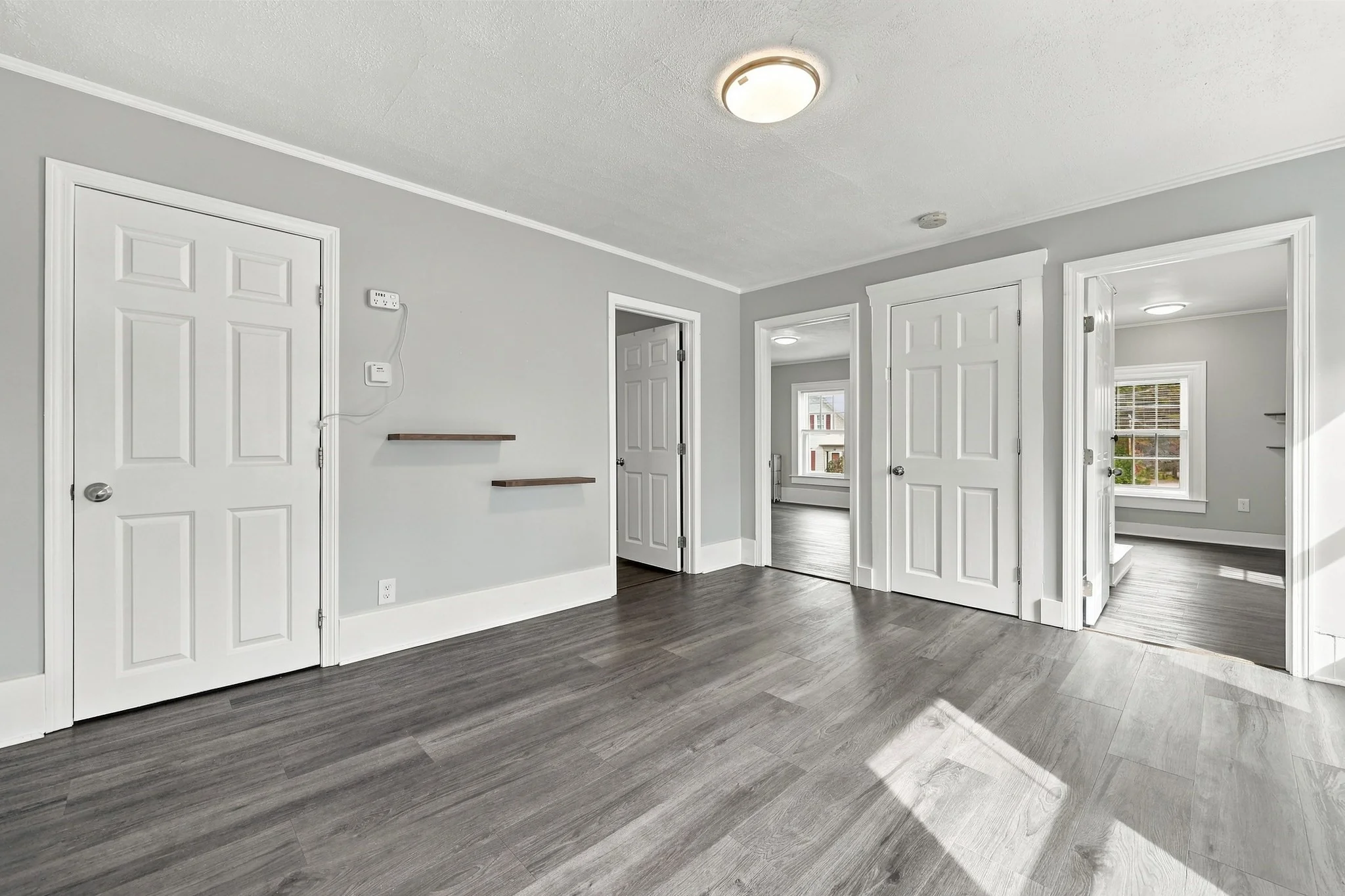 2 bed, 1 bath apartment for rent at 14 Central St Unit 2, Ashburnham — photo 23 of 41