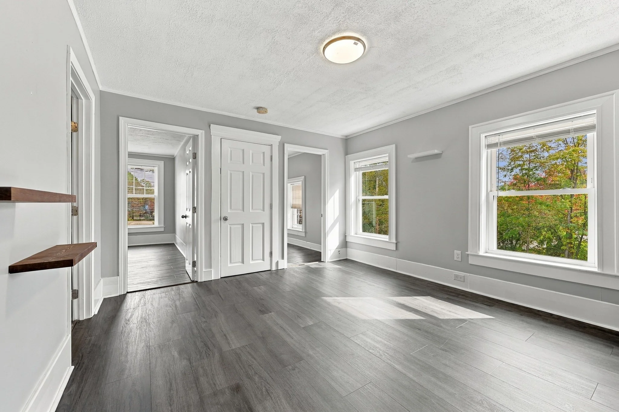 2 bed, 1 bath apartment for rent at 14 Central St Unit 2, Ashburnham — photo 20 of 41