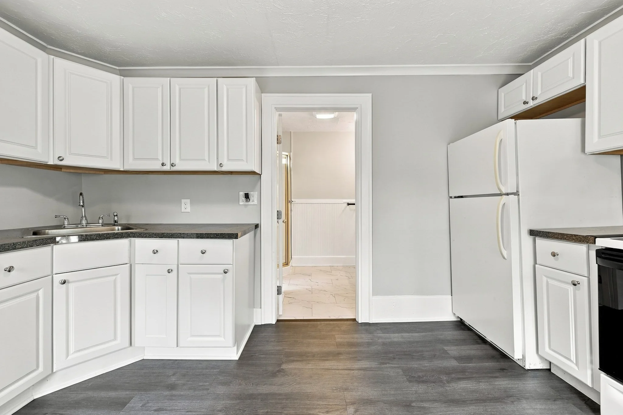 2 bed, 1 bath apartment for rent at 14 Central St Unit 2, Ashburnham — photo 7 of 41