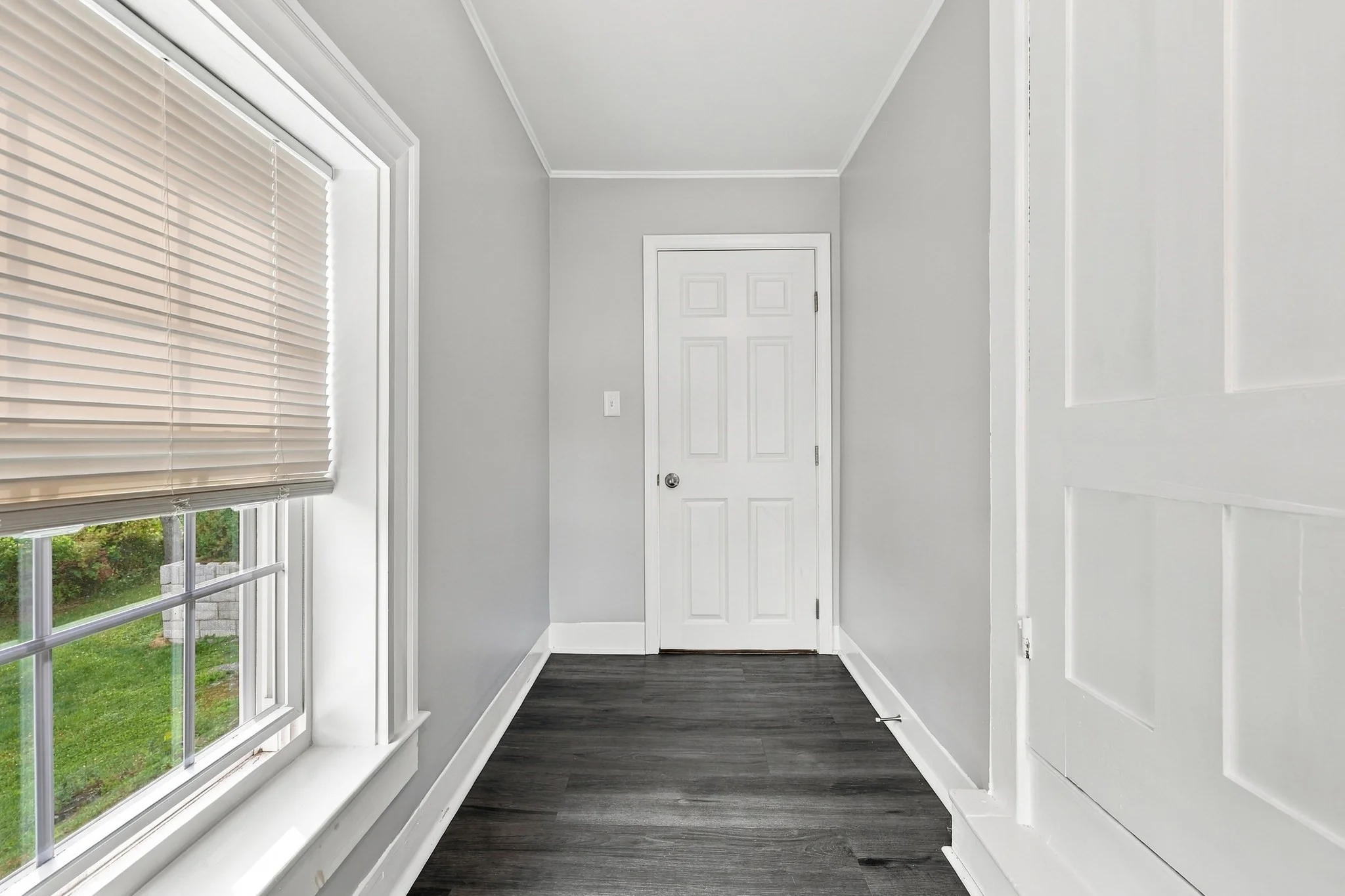 2 bed, 1 bath apartment for rent at 14 Central St Unit 2, Ashburnham — photo 41 of 41