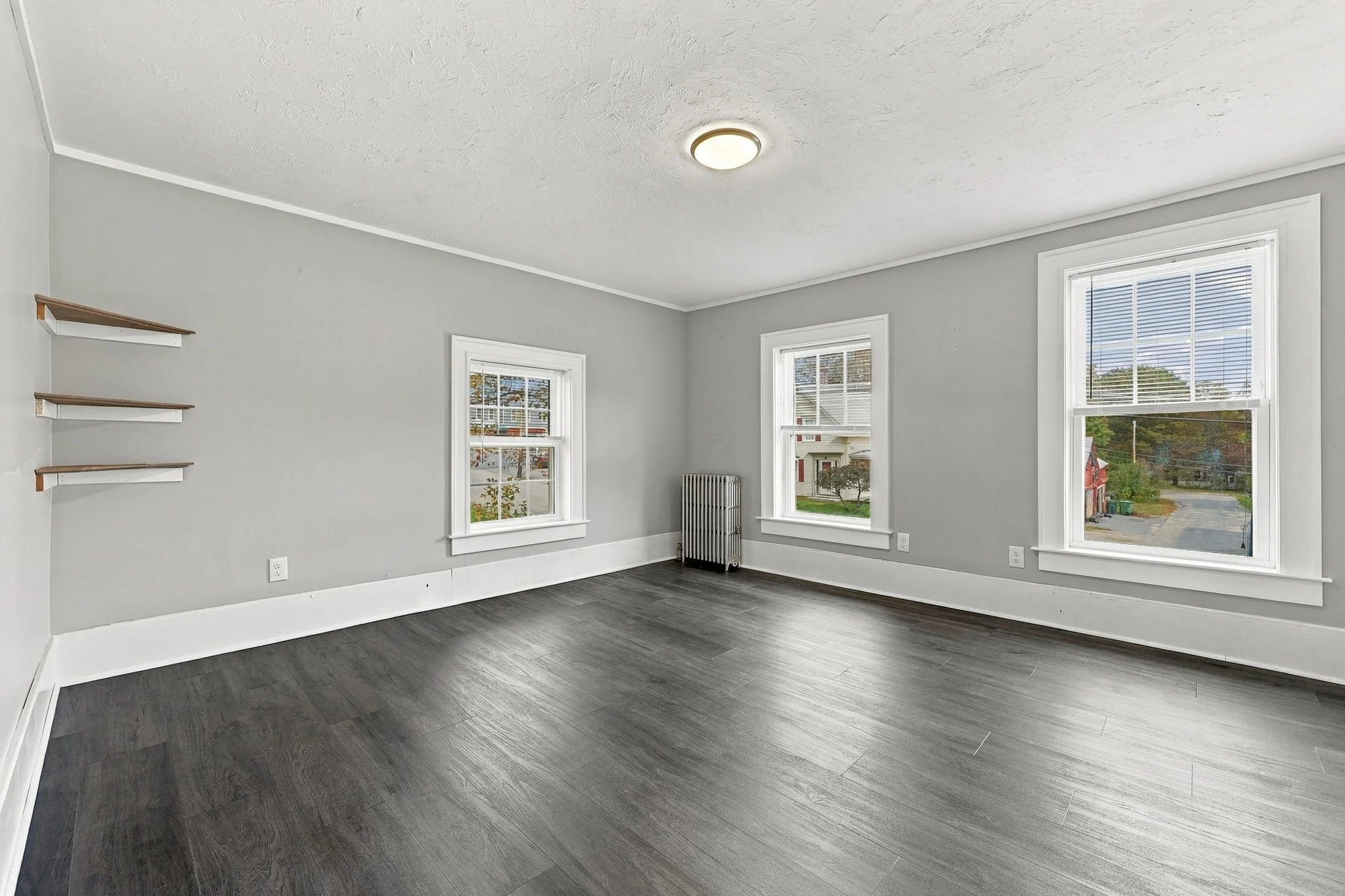 2 bed, 1 bath apartment for rent at 14 Central St Unit 2, Ashburnham — photo 32 of 41
