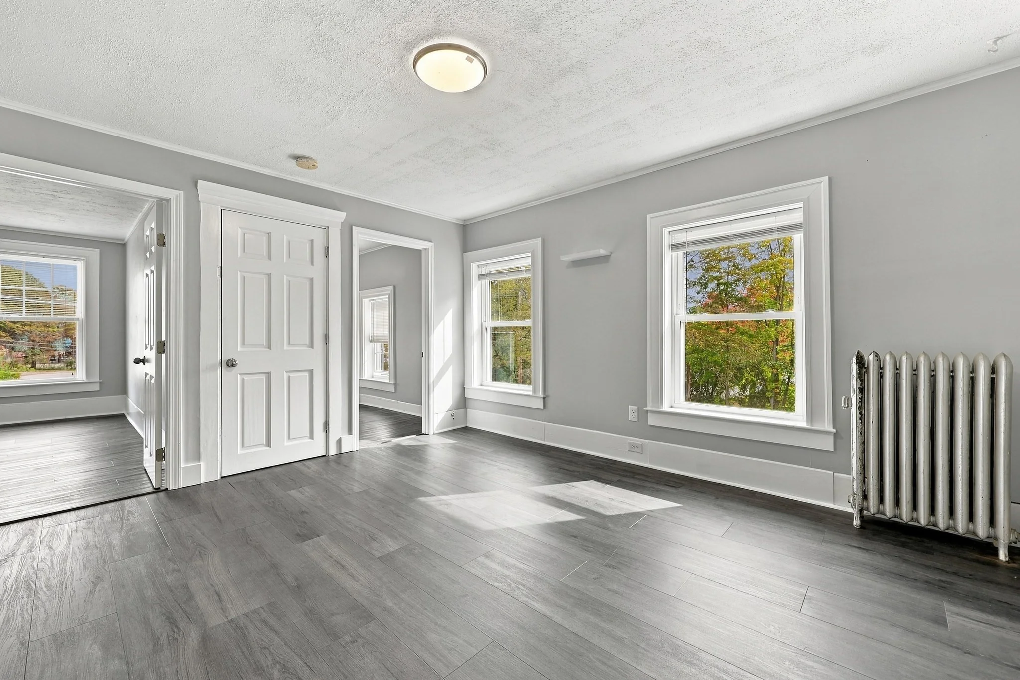 2 bed, 1 bath apartment for rent at 14 Central St Unit 2, Ashburnham — photo 21 of 41