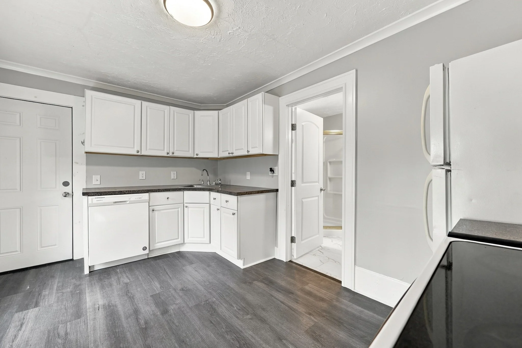 2 bed, 1 bath apartment for rent at 14 Central St Unit 2, Ashburnham — photo 8 of 41
