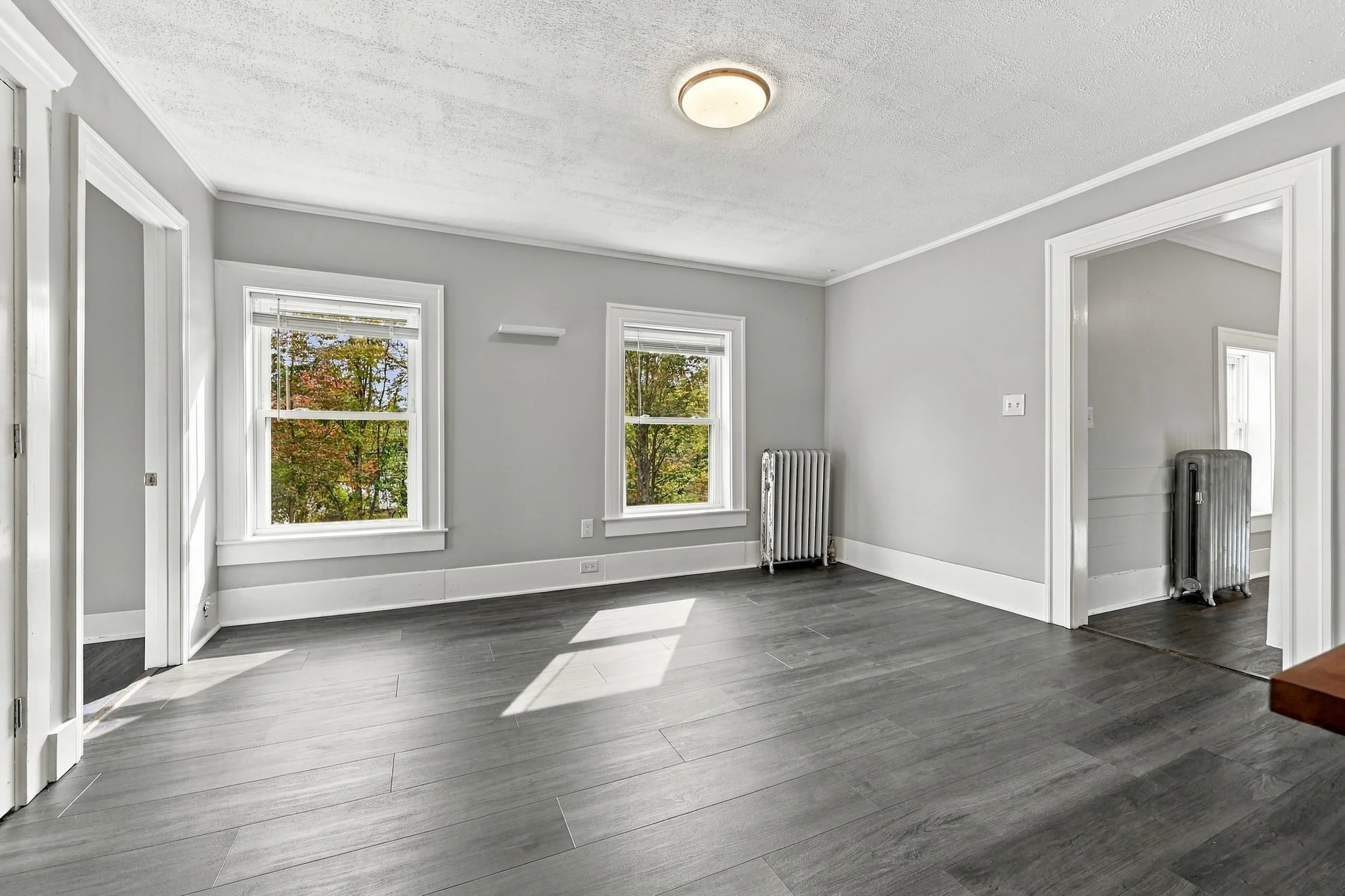 2 bed, 1 bath apartment for rent at 14 Central St Unit 2, Ashburnham — photo 29 of 41