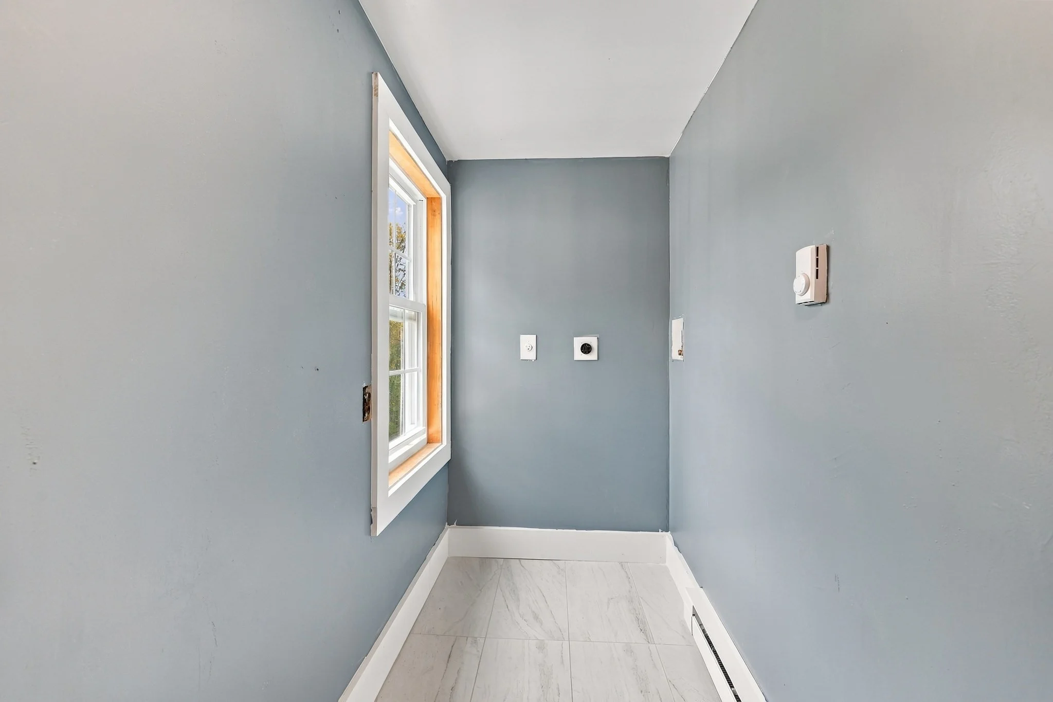 2 bed, 1 bath apartment for rent at 14 Central St Unit 2, Ashburnham — photo 39 of 41