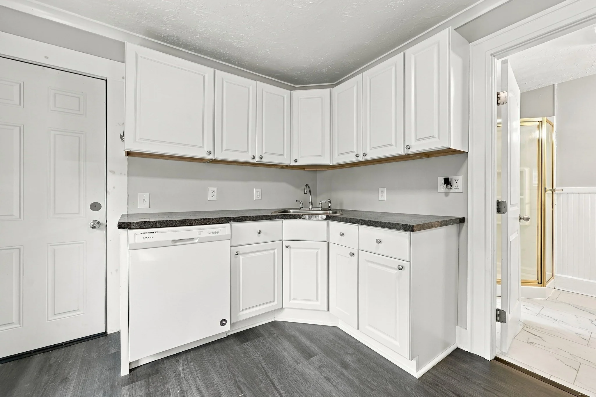 2 bed, 1 bath apartment for rent at 14 Central St Unit 2, Ashburnham — photo 11 of 41