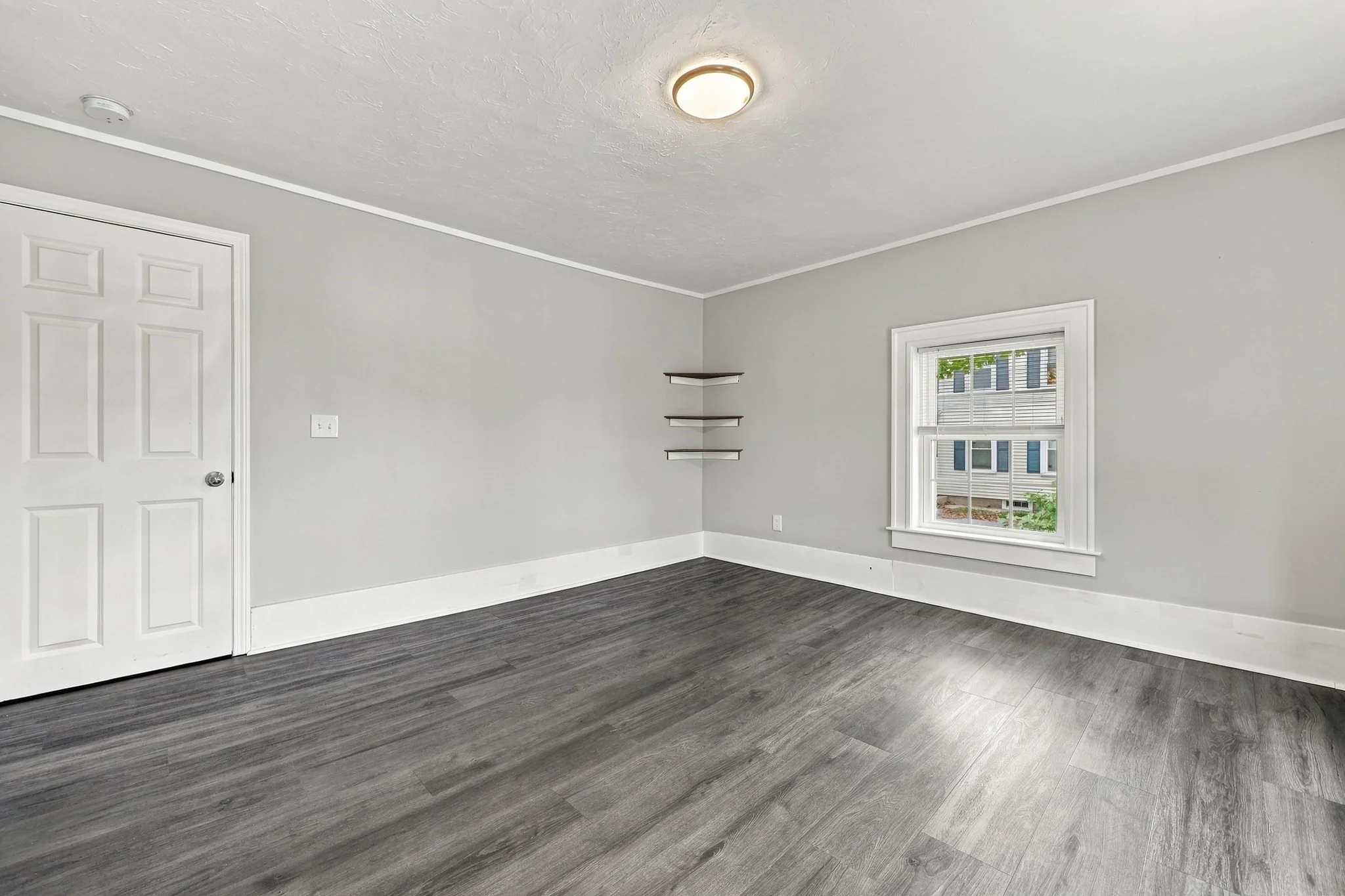 2 bed, 1 bath apartment for rent at 14 Central St Unit 2, Ashburnham — photo 33 of 41