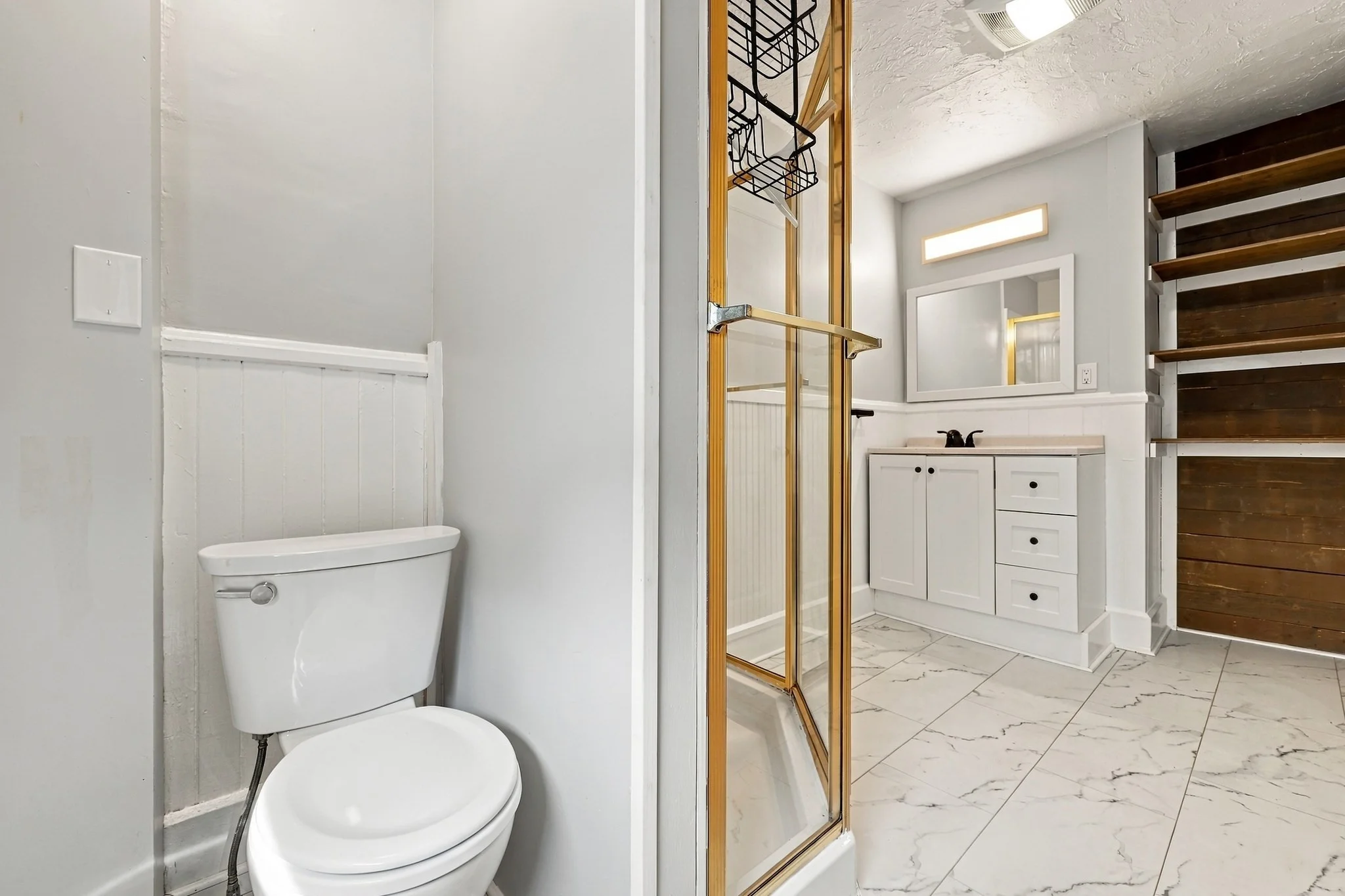 2 bed, 1 bath apartment for rent at 14 Central St Unit 2, Ashburnham — photo 16 of 41