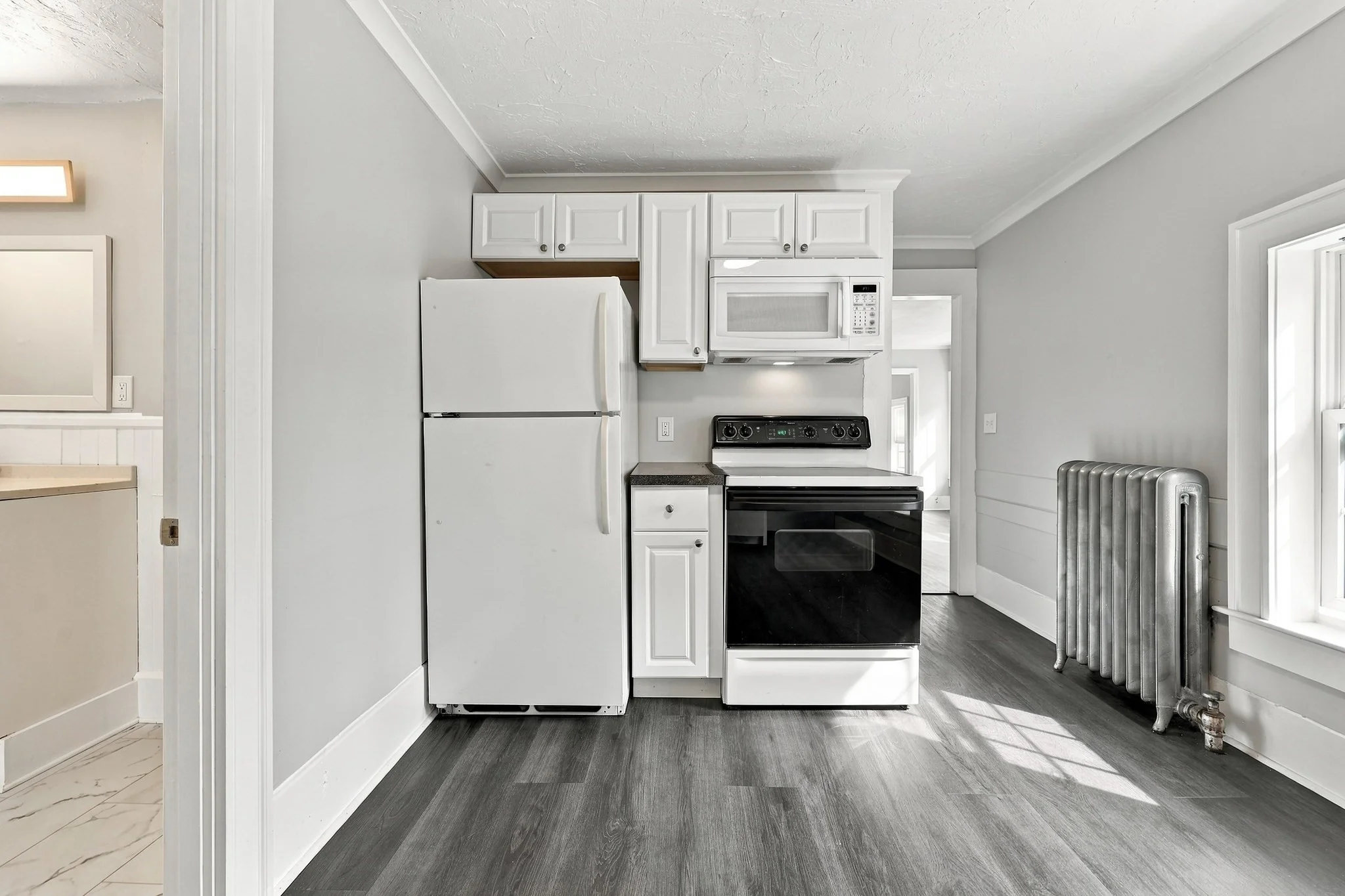 2 bed, 1 bath apartment for rent at 14 Central St Unit 2, Ashburnham — photo 12 of 41