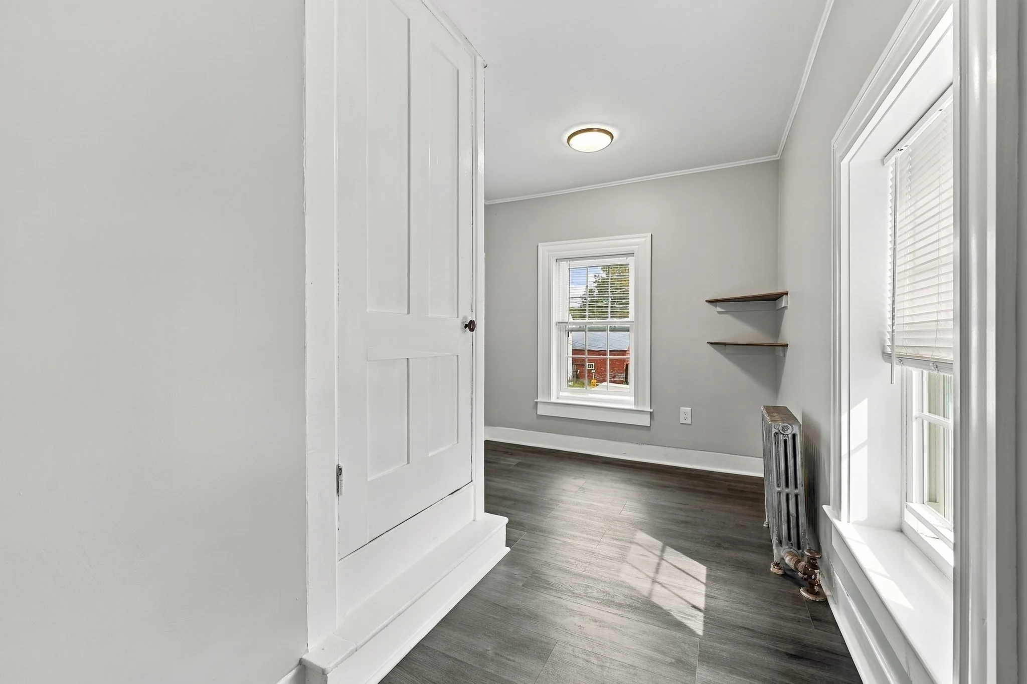 2 bed, 1 bath apartment for rent at 14 Central St Unit 2, Ashburnham — photo 36 of 41