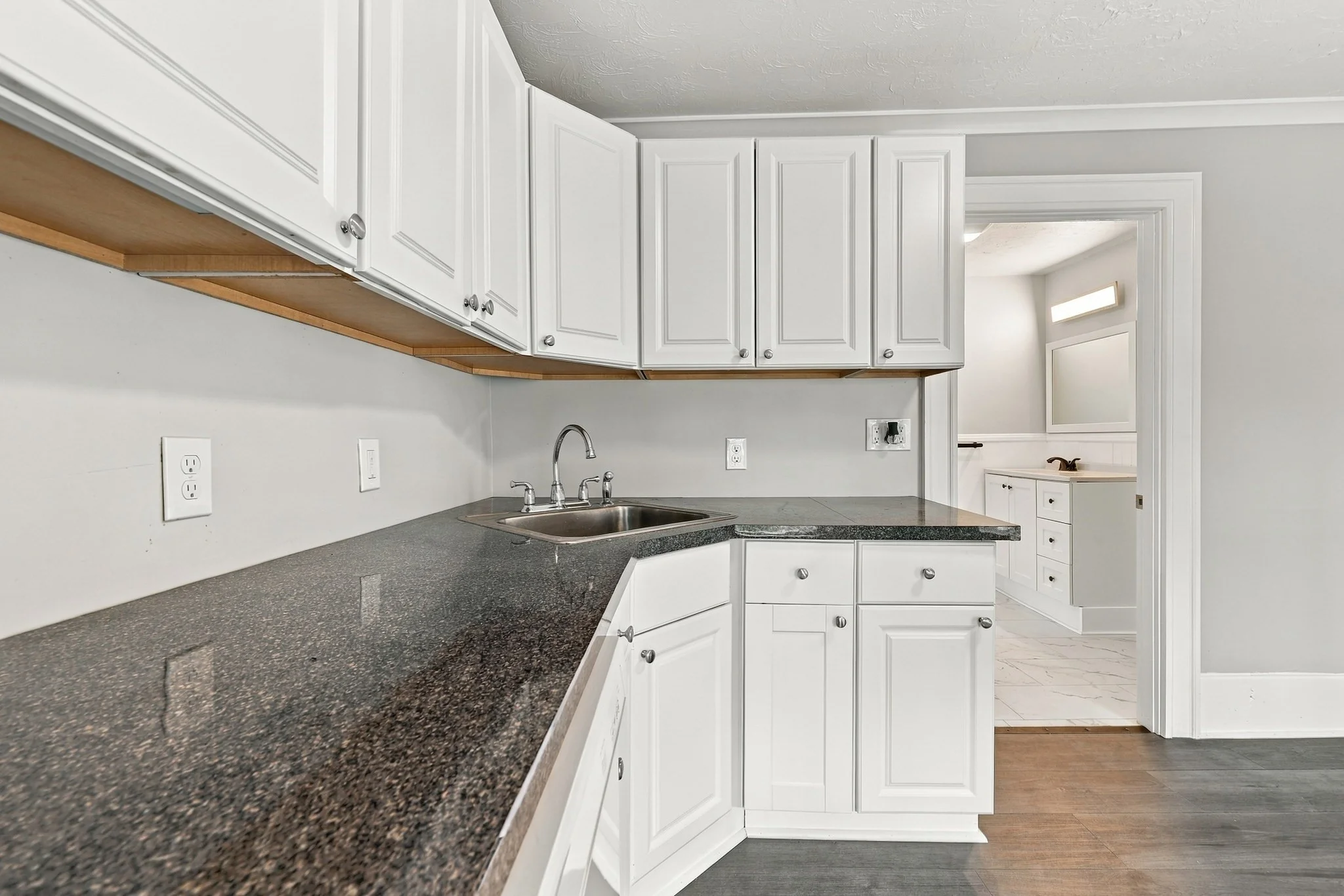 2 bed, 1 bath apartment for rent at 14 Central St Unit 2, Ashburnham — photo 3 of 41