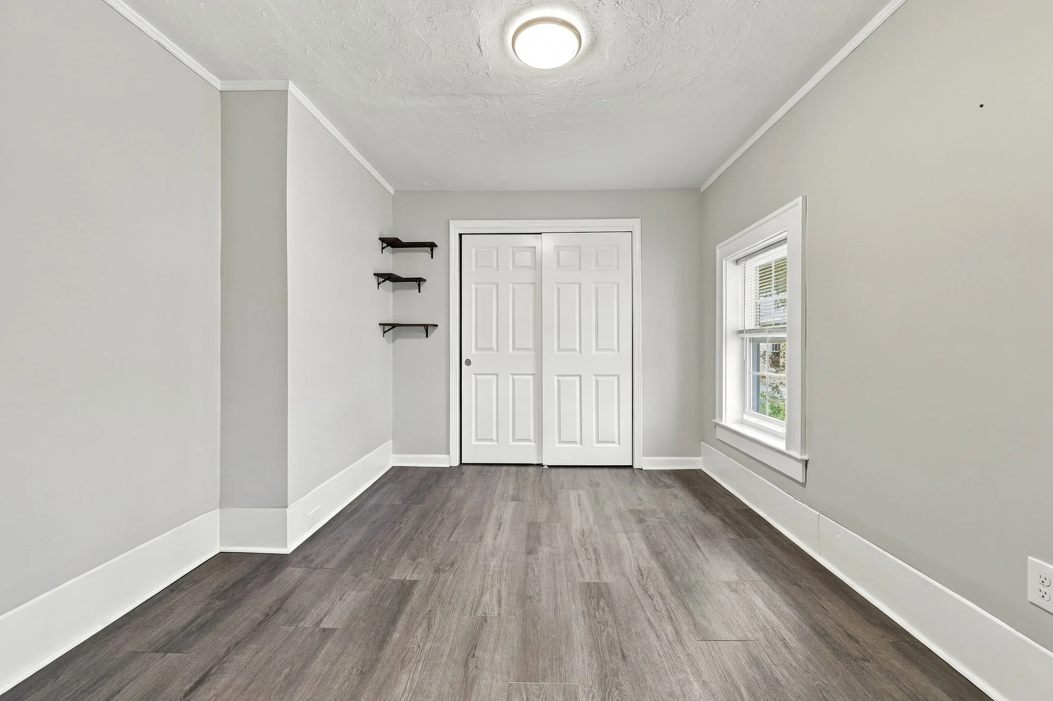 2 bed, 1 bath apartment for rent at 14 Central St Unit 2, Ashburnham — photo 31 of 41