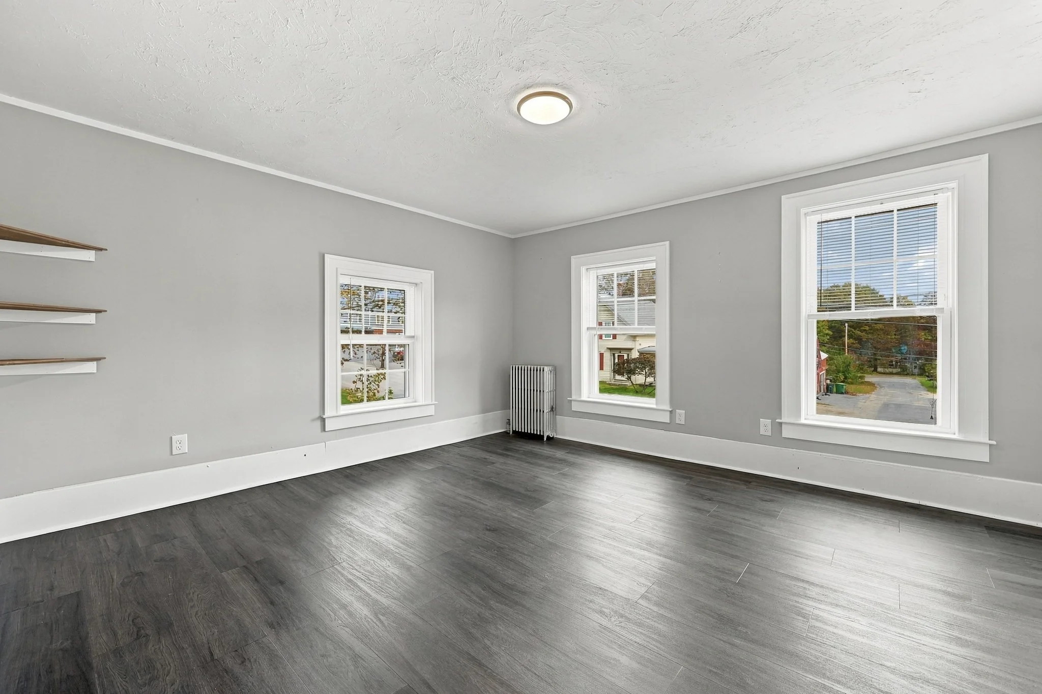 2 bed, 1 bath apartment for rent at 14 Central St Unit 2, Ashburnham — photo 30 of 41