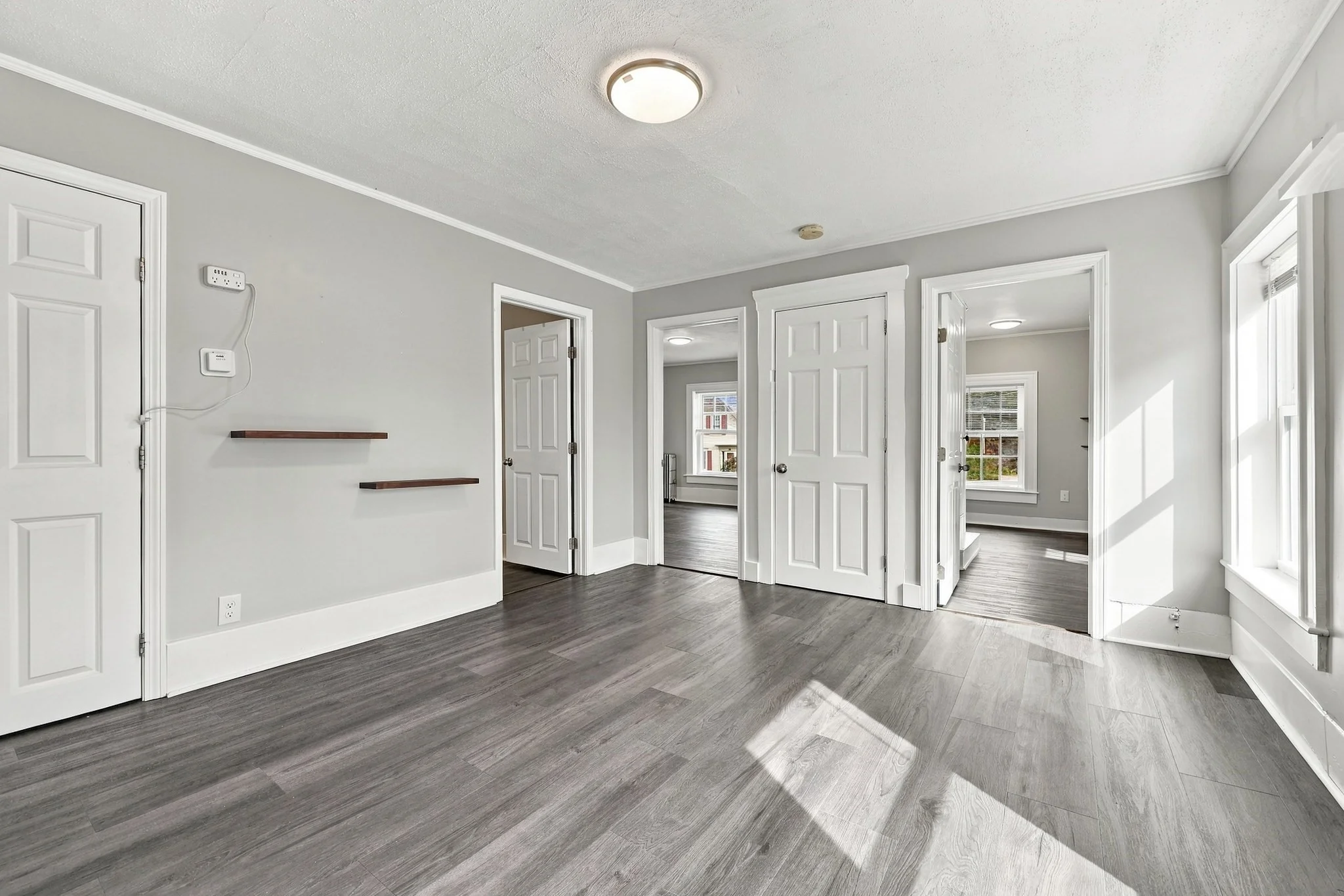 2 bed, 1 bath apartment for rent at 14 Central St Unit 2, Ashburnham — photo 24 of 41