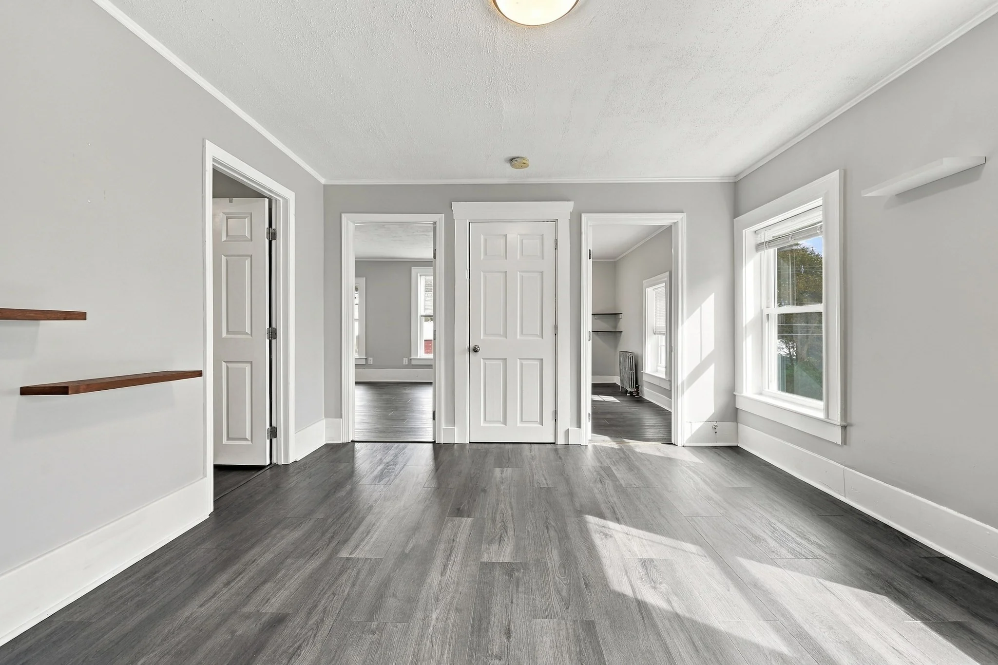 2 bed, 1 bath apartment for rent at 14 Central St Unit 2, Ashburnham — photo 19 of 41