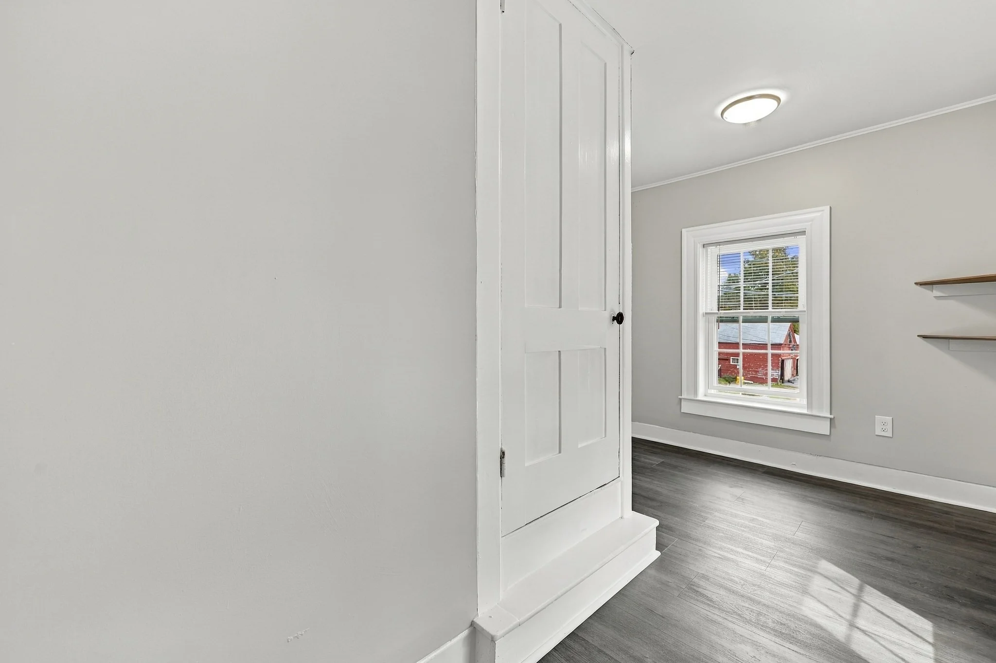 2 bed, 1 bath apartment for rent at 14 Central St Unit 2, Ashburnham — photo 35 of 41