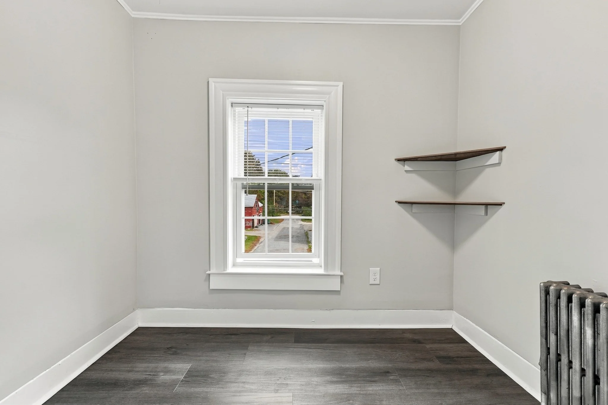 2 bed, 1 bath apartment for rent at 14 Central St Unit 2, Ashburnham — photo 38 of 41