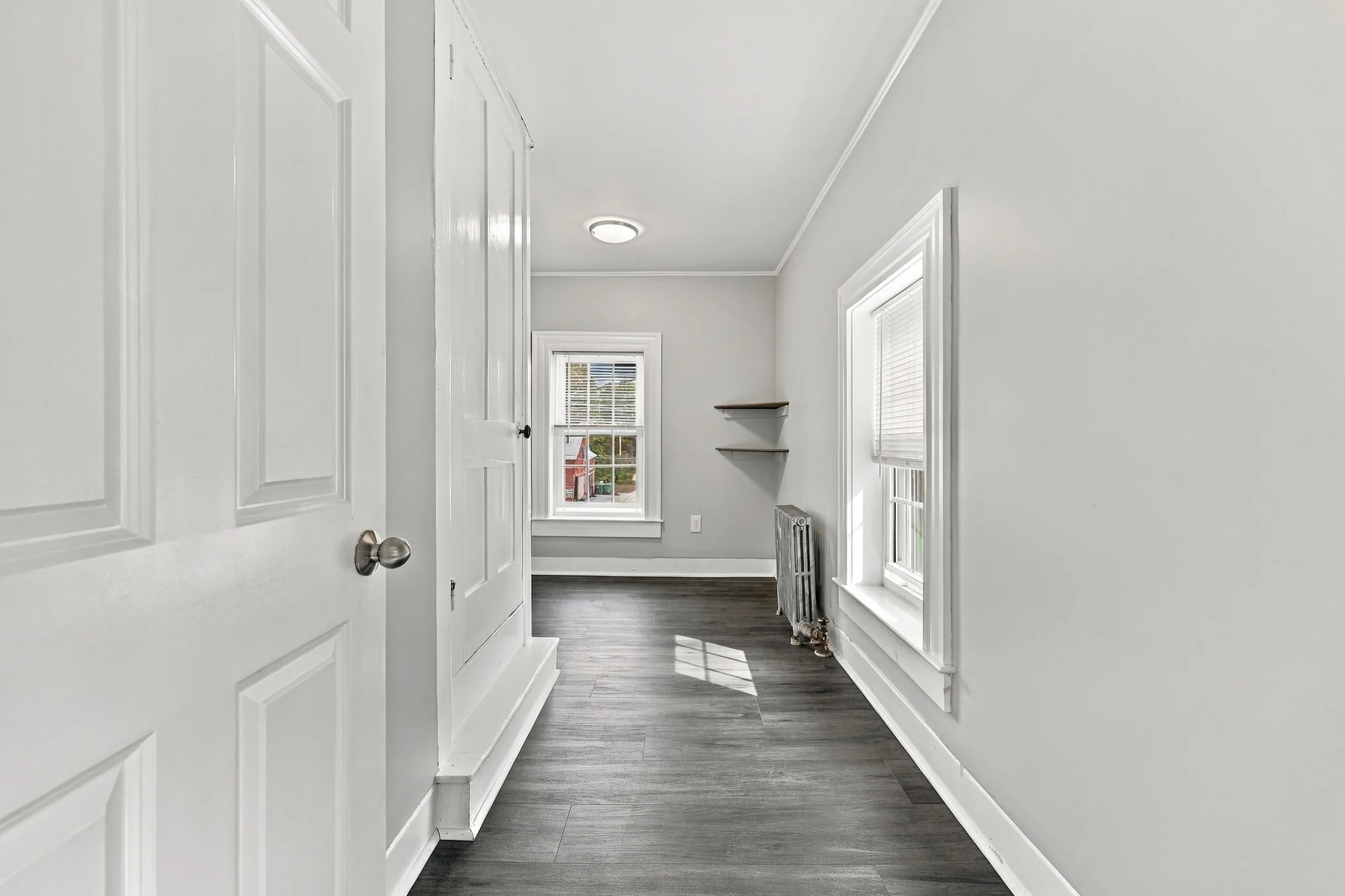 2 bed, 1 bath apartment for rent at 14 Central St Unit 2, Ashburnham — photo 34 of 41