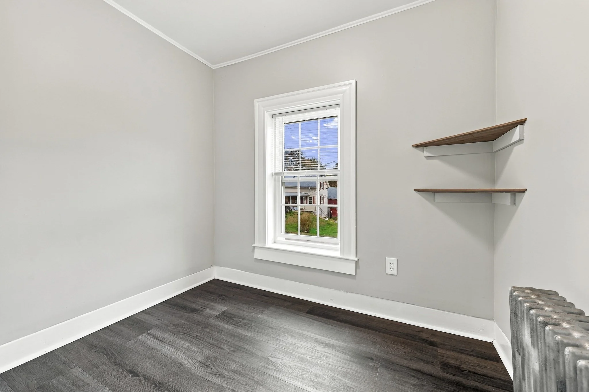 2 bed, 1 bath apartment for rent at 14 Central St Unit 2, Ashburnham — photo 37 of 41