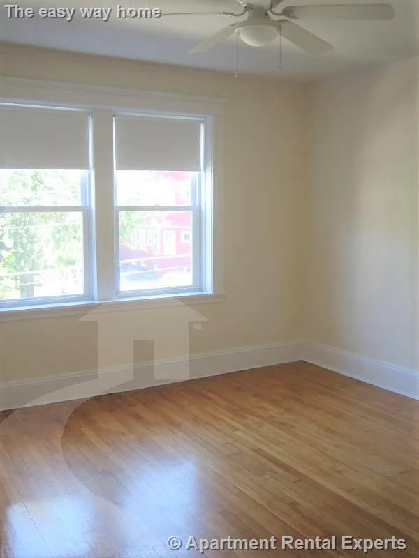 3 bed, 1 bath apartment for rent at 14 Centre St Unit 4, Central Square — photo 10 of 11
