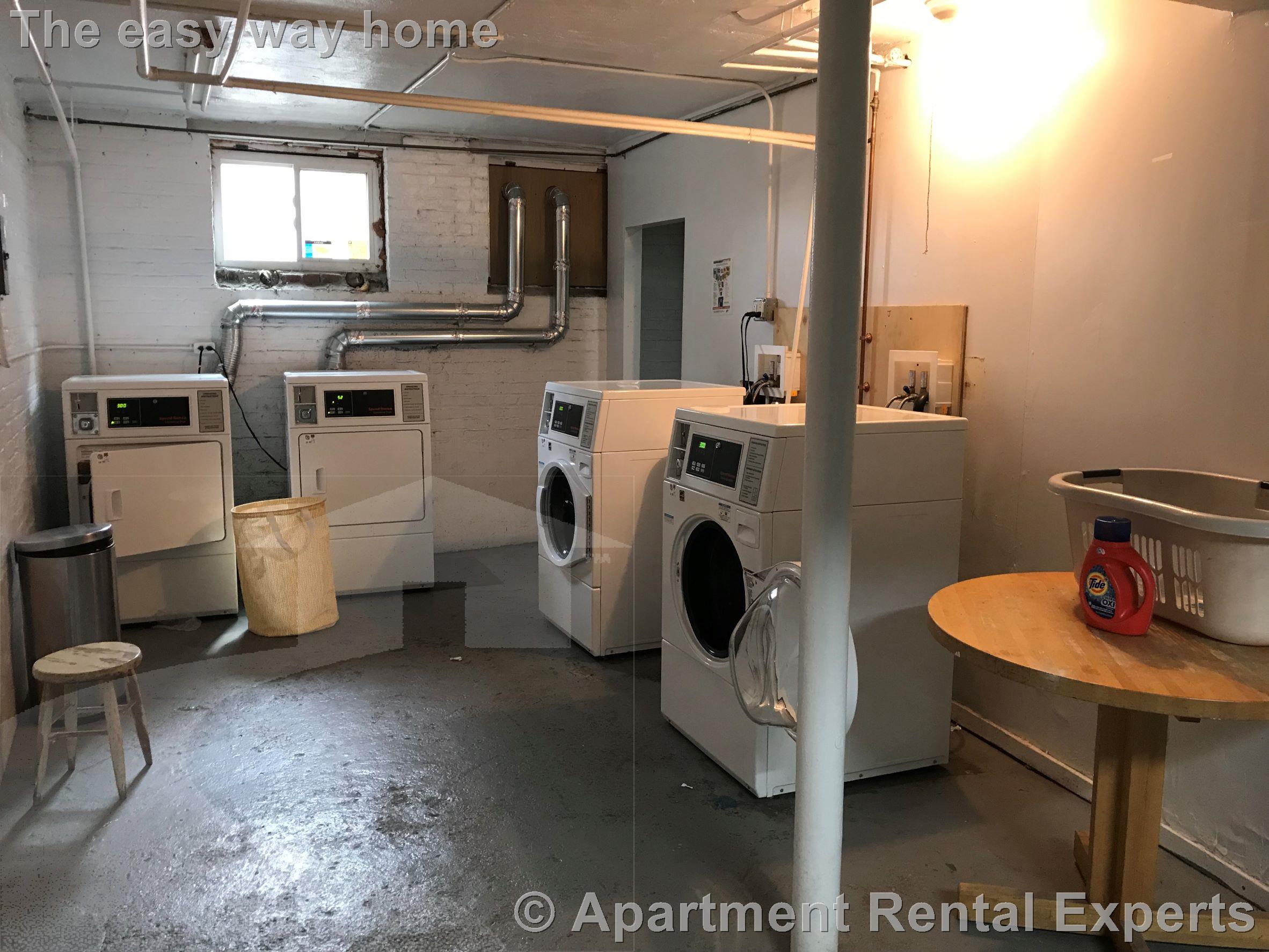 3 bed, 1 bath apartment for rent at 14 Centre St Unit 7, Central Square — photo 16 of 20
