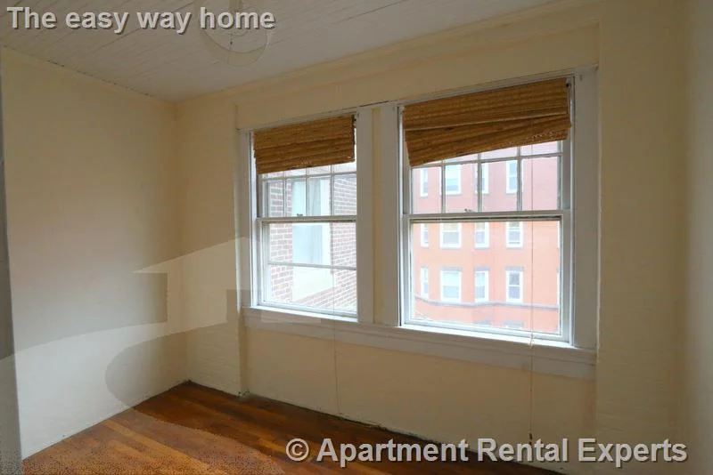 3 bed, 1 bath apartment for rent at 14 Centre St Unit 8, Central Square — photo 13 of 17