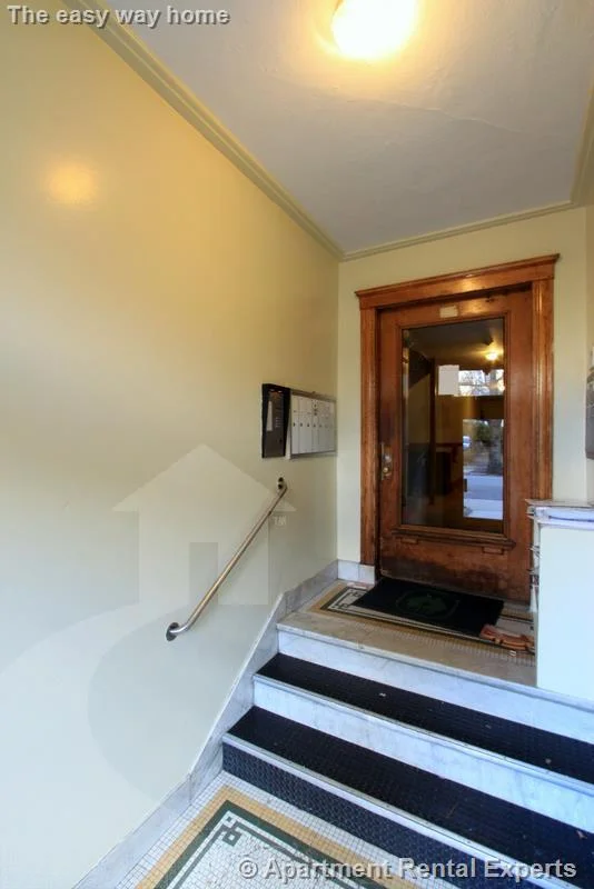 3 bed, 1 bath apartment for rent at 14 Centre St Unit 8, Central Square — photo 17 of 17