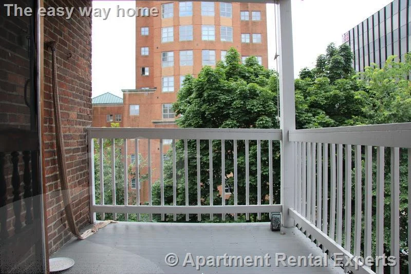 2 bed, 1 bath apartment for rent at 14 Centre St Unit G, Central Square — photo 16 of 16