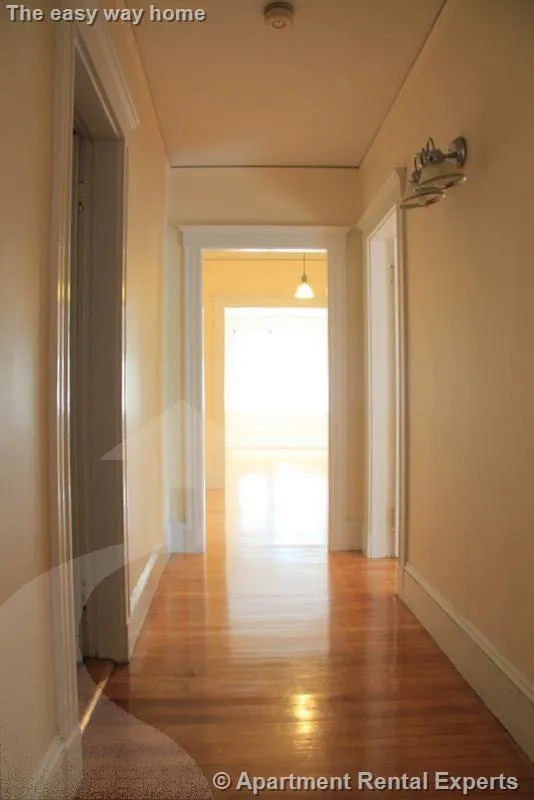 2 bed, 1 bath apartment for rent at 14 Centre St Unit G, Central Square — photo 2 of 16