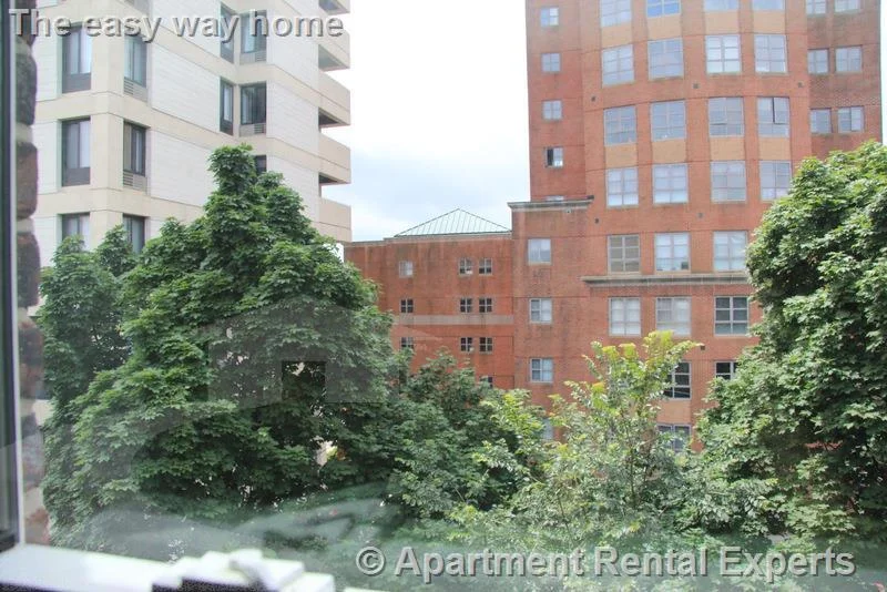 2 bed, 1 bath apartment for rent at 14 Centre St Unit G, Central Square — photo 14 of 16