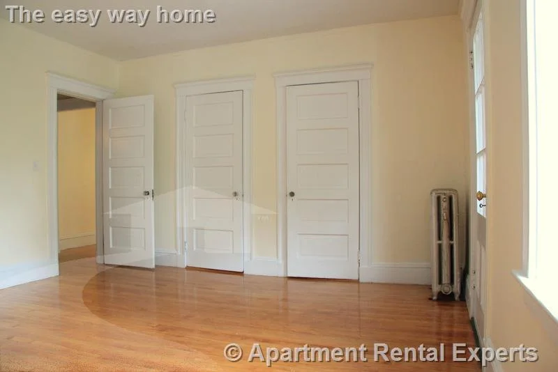 2 bed, 1 bath apartment for rent at 14 Centre St Unit G, Central Square — photo 11 of 16