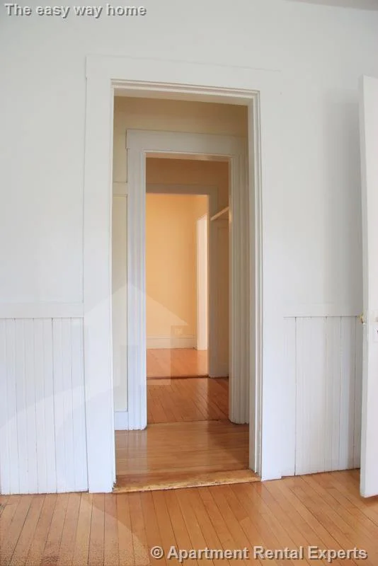 2 bed, 1 bath apartment for rent at 14 Centre St Unit G, Central Square — photo 7 of 16