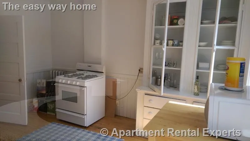2 bed, 1 bath apartment for rent at 14 Centre St Unit H, Central Square — photo 2 of 12