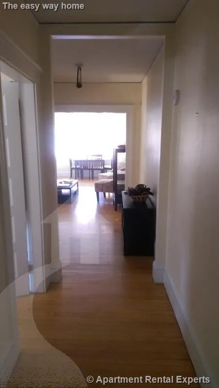 2 bed, 1 bath apartment for rent at 14 Centre St Unit H, Central Square — photo 4 of 12