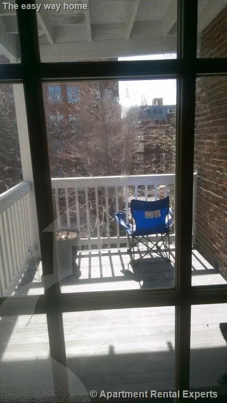 2 bed, 1 bath apartment for rent at 14 Centre St Unit H, Central Square — photo 7 of 12